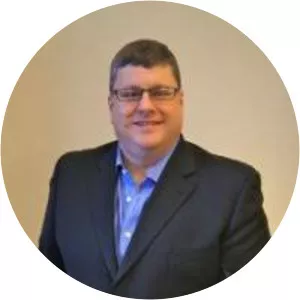 Ed Kamm - CEO of First Utility