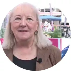 Ed Kelce - Travis Kelce's father