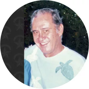 Ed Kenney - American singer