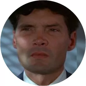 Ed Killifer - Fictional character