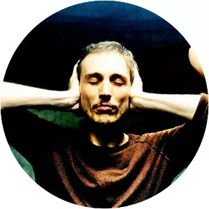 Ed & Kim - Musical group