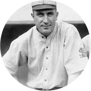 Ed Konetchy - Baseball manager