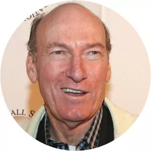Ed Lauter