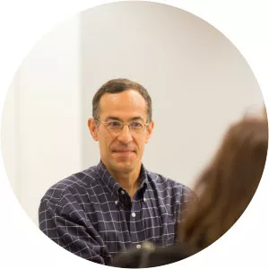 Ed Lazere - Politician