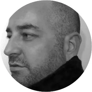 Ed Macdonald - Screenwriter