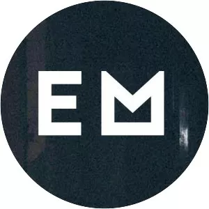 Ed Marquis - Musical artist