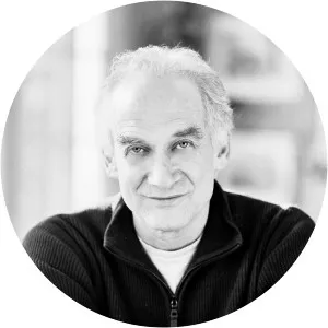 Ed Marritz - Cinematographer