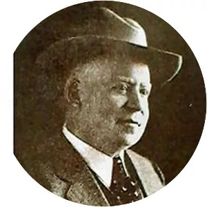 Ed McGivern - Author