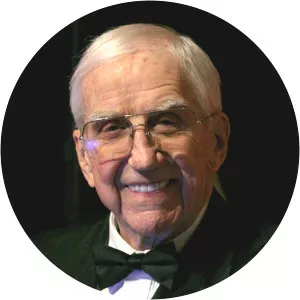 Ed McMahon