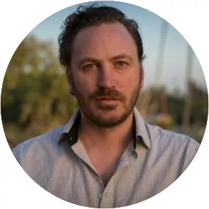 Ed McWilliams - Screenwriter