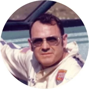 Ed Negre