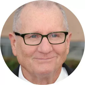 Ed O'Neill
