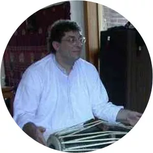 Ed Pias - Musical artist