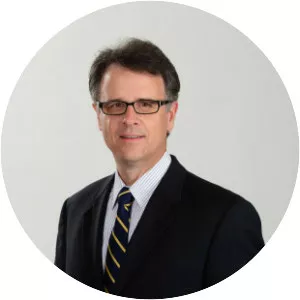 Ed Placey - Television producer