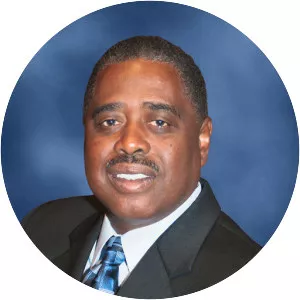 Ed Price - Member of the Louisiana State Senate