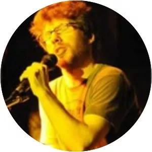 Ed Randazzo - Musical artist