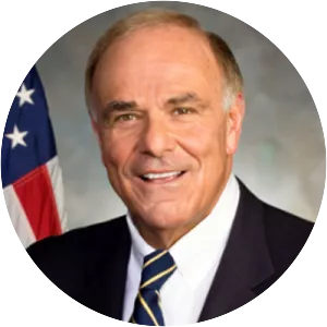 Ed Rendell