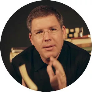 Ed René Kivitz - YouTuber