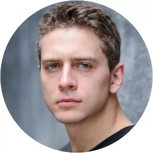 Ed Ricker