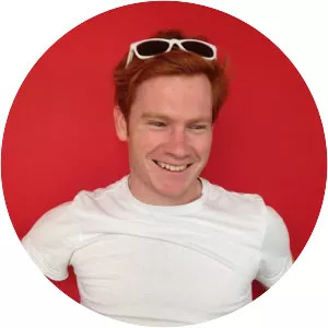 Ed Rigg - Film director