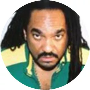 Ed Robinson - Musical artist