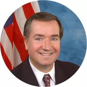 Ed Royce