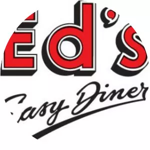 Ed's Easy Diner