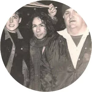 Ed's Redeeming Qualities