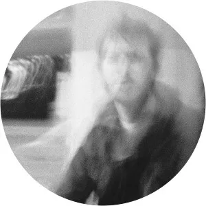 ed scissor lamplighter