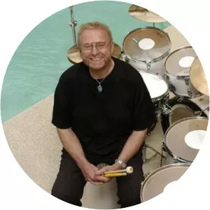 Ed Shaughnessy - Drummer