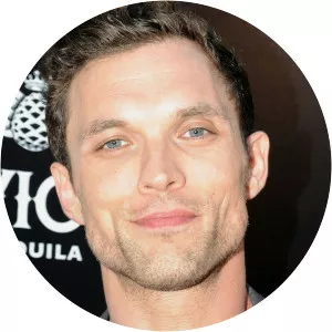 Ed Skrein