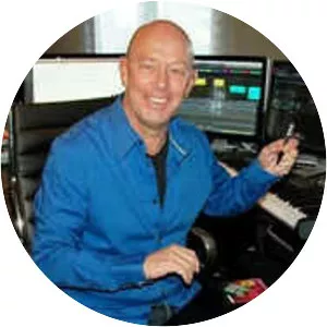 Ed Starink - Dutch composer