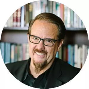 Ed Stetzer