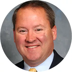 Ed Sullivan Jr. - Political figure