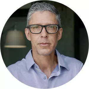 Ed Talavera - Cinematographer