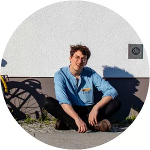 Ed The Dog - Musical group