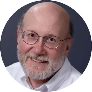 Ed Tittel - Freelance writer