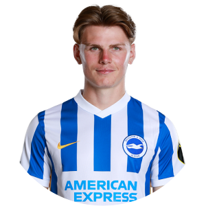 Ed Turns - Football player