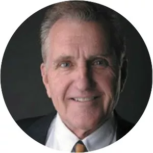 Ed Uehling - Politician