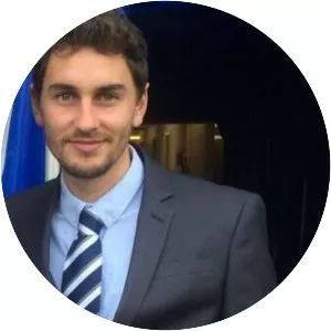 Ed Upson - English footballer