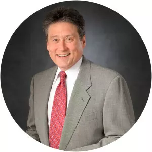 Ed Vodicka - Musical artist