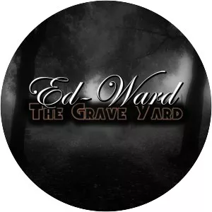 Ed Ward