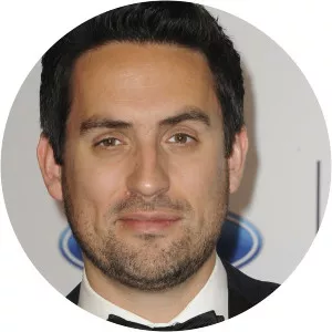 Ed Weeks