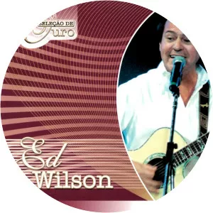 Ed Wilson Musician