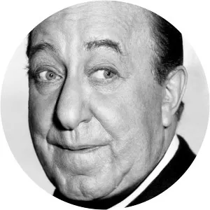 Ed Wynn