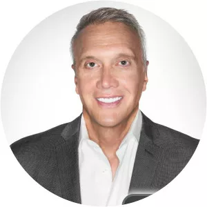 Ed Young TV - TV program