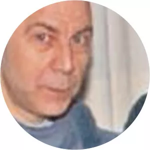 Eda Alanson photograph