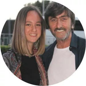 Eda Dilmen photograph