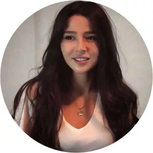 Eda Elif Başlamışlı