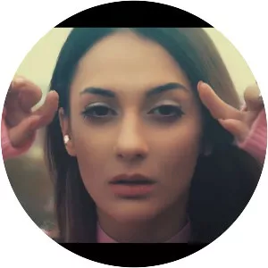 Eda Goren